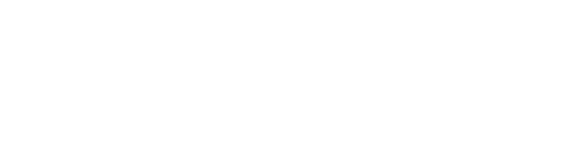 Unió Europea NextGenerationEU
